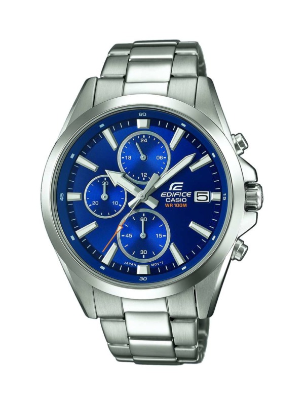EDIFICE Classic Ref. EFV-560D-2AVUEF