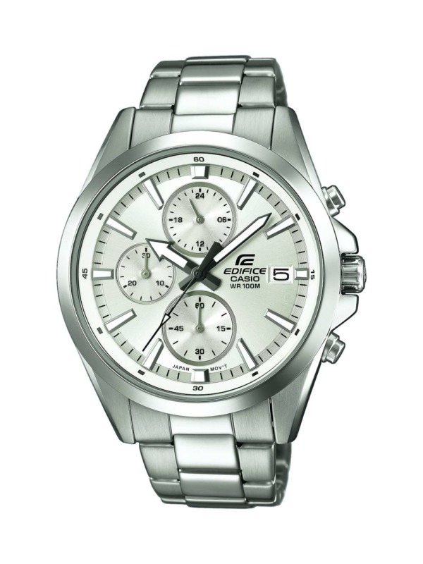 EDIFICE Classic Ref. EFV-560D-7AVUEF