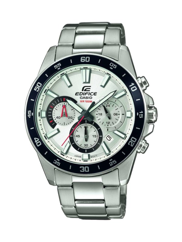 EDIFICE Classic Ref. EFV-570D-7AVUEF