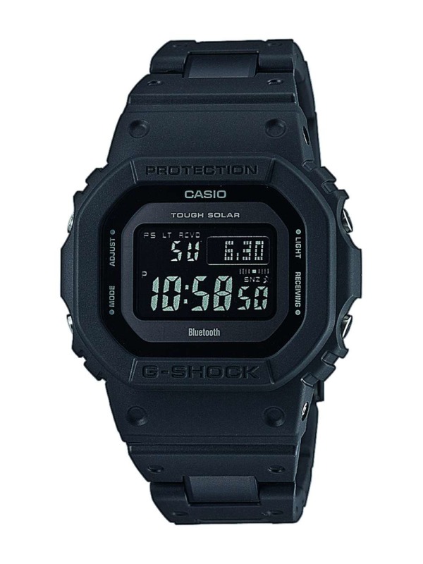 G-SHOCK Classic Ref. GW-B5600BC-1BER