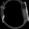 GPS Smartwatch Garmin – Bild 3