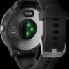 GPS Smartwatch Garmin – Bild 4