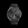 Smartwatch Hybrid Garmin