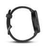 Smartwatch Hybrid Garmin – Bild 2