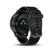 Smartwatch Hybrid Garmin – Bild 3