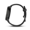 Smartwatch Hybrid Garmin – Bild 4