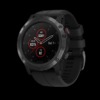 Garmin Fenix 5X PLUS Saphir