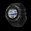 Garmin Fenix 5X PLUS Saphir – Bild 3