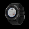 Garmin Fenix 5X PLUS Saphir – Bild 5