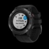 Garmin Fenix 5X PLUS Saphir – Bild 7