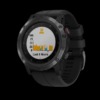 Garmin Fenix 5X PLUS Saphir – Bild 10