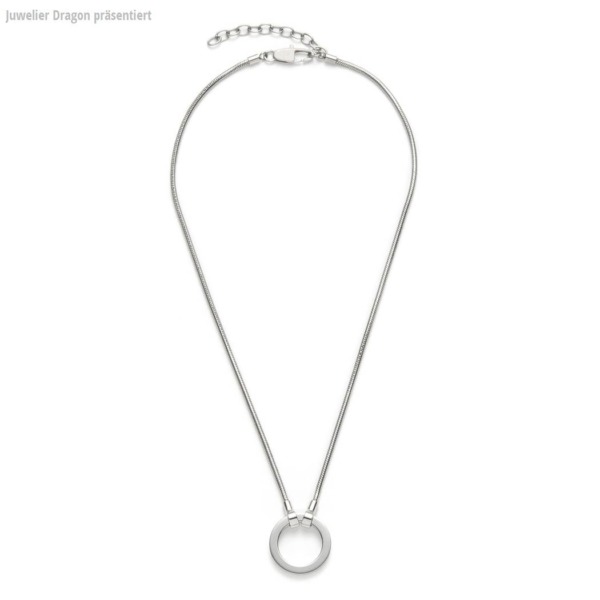 LEONARDO Schmuck Halskette 40 Basic Darlin's 013308