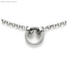 LEONARDO Schmuck Halskette 80 Basic Pea Darlin's 013564 – Bild 2
