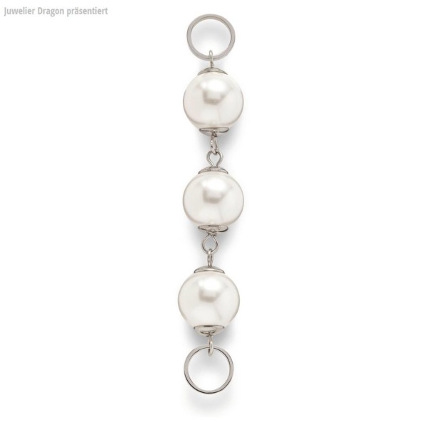 LEONARDO Schmuck Joker Perla Darlin's 014163