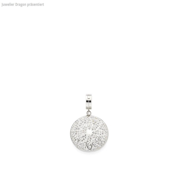 LEONARDO Schmuck Anhänger Luccichio Darlin's 015499