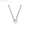 LEONARDO Schmuck Halskette 70 Simpatico Darlin's 015531