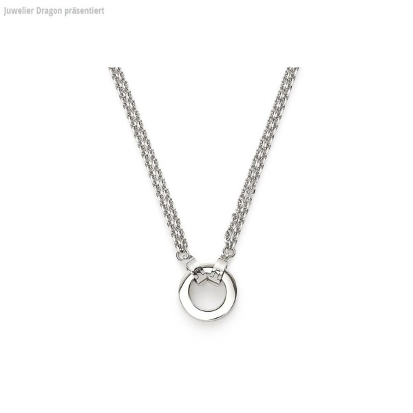 LEONARDO Schmuck Halskette 70 Simpatico Darlin's 015531