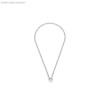 LEONARDO Schmuck Halskette 70 Simpatico Darlin's 015531 – Bild 2