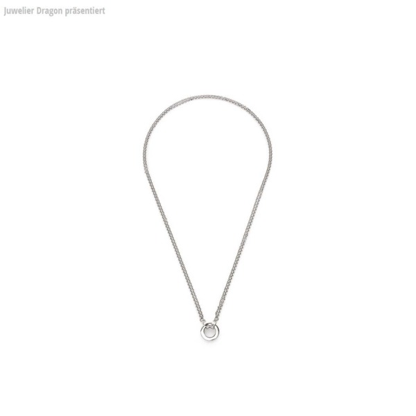 LEONARDO Schmuck Halskette 70 Simpatico Darlin's 015531 – Bild 2