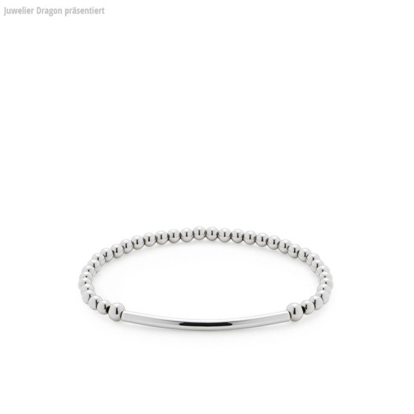 LEONARDO Schmuck Armband Poesia Darlin's 015913