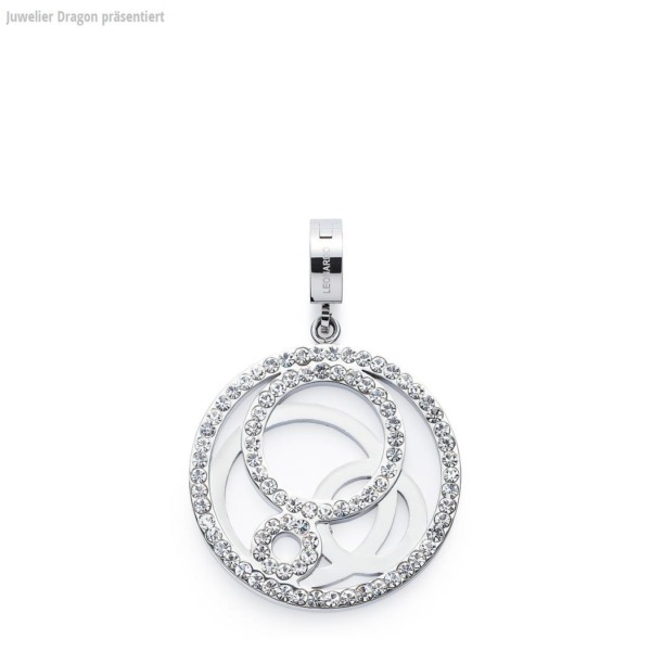 LEONARDO Schmuck Anhänger Arianna Darlin's 015921