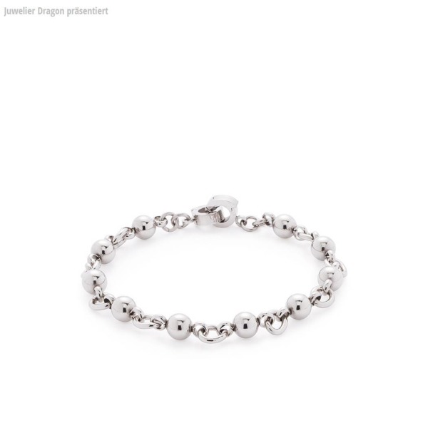 LEONARDO Schmuck Armband Capriccio Darlin's 015922