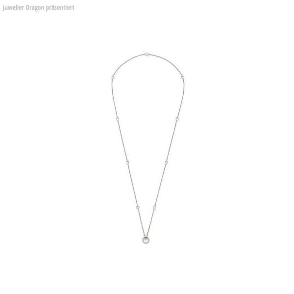 LEONARDO Schmuck Halskette 90 Essenza Darlin's 016120
