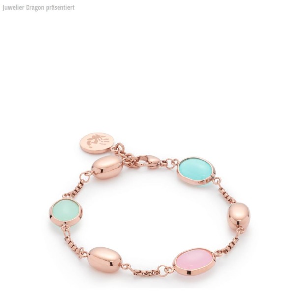 LEONARDO Schmuck Armband Beato 016254