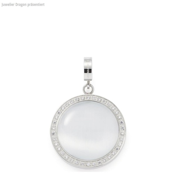 LEONARDO Schmuck Anhänger Evita Darlin's 016276