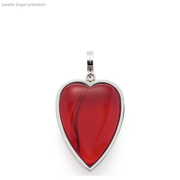 LEONARDO Schmuck Anhänger Amore Darlin's 016416