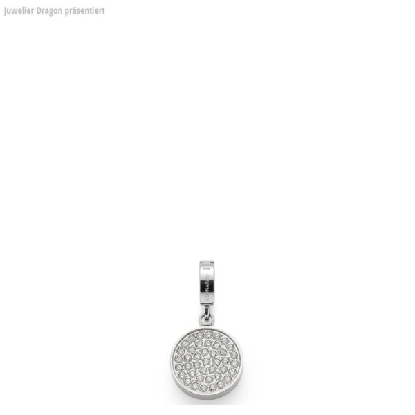 LEONARDO Schmuck Anhänger Chiara Darlin's 016418