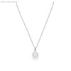 LEONARDO Schmuck Halskette Matrix Perla 016453 – Bild 2