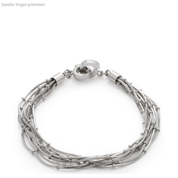 LEONARDO Schmuck Armband Noale Darlin's 016509