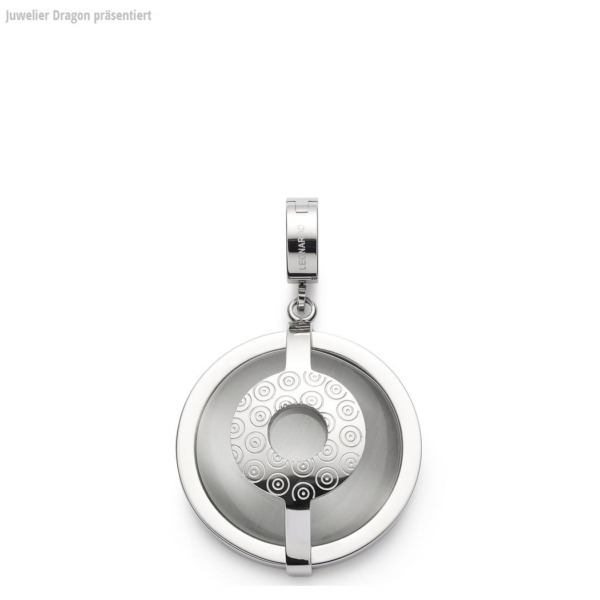 LEONARDO Schmuck Anhänger Mariella Darlin's 016530