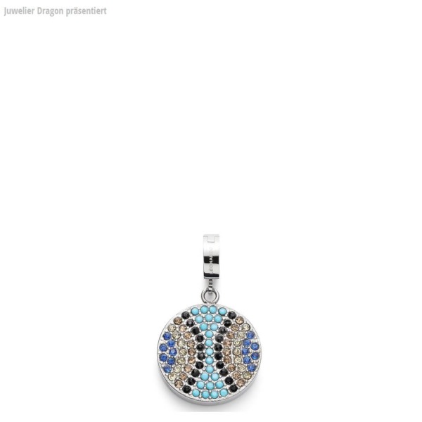 LEONARDO Schmuck Anhänger Selina Darlin's 016534