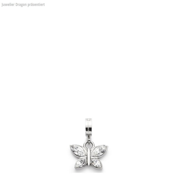 LEONARDO Schmuck Anhänger Sina Darlin's 016536