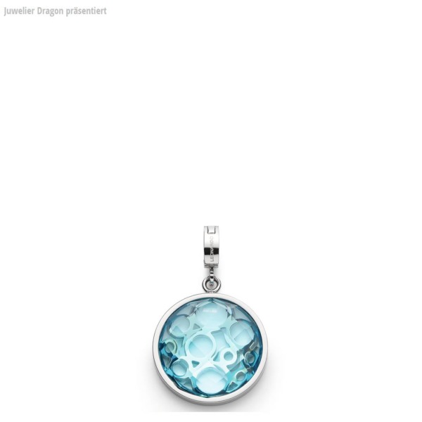 LEONARDO Schmuck Anhänger Lucia Darlin's 016555