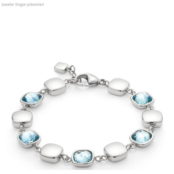 LEONARDO Schmuck Armband Cuscino 016572