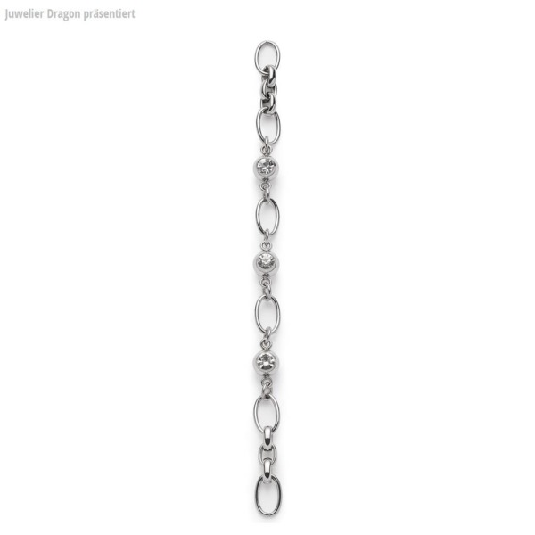LEONARDO Schmuck Joker Pallottola Darlin's 016601
