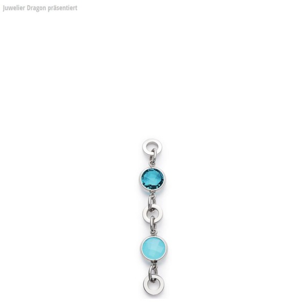 LEONARDO Schmuck Joker Lido Darlin's 016603
