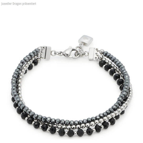 LEONARDO Schmuck Armband Favo 016636