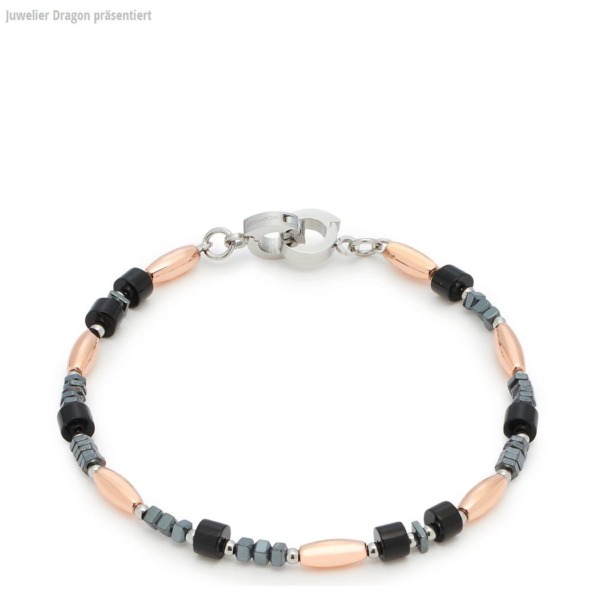 LEONARDO Schmuck Armband Mantua Darlin's 016638