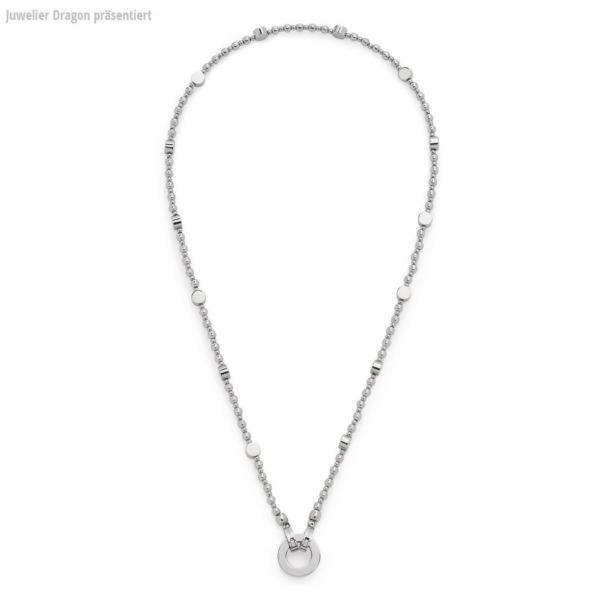 LEONARDO Schmuck Halskette 45 Perugia Darlin's 016647