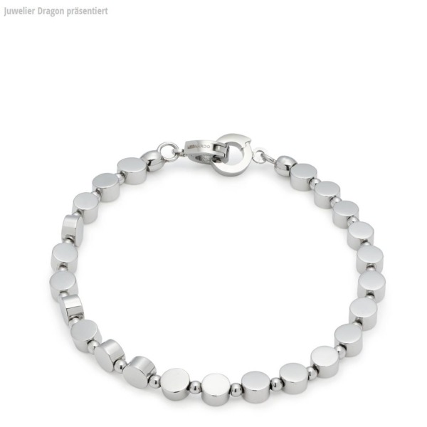 LEONARDO Schmuck Armband Perugia Darlin's 016648