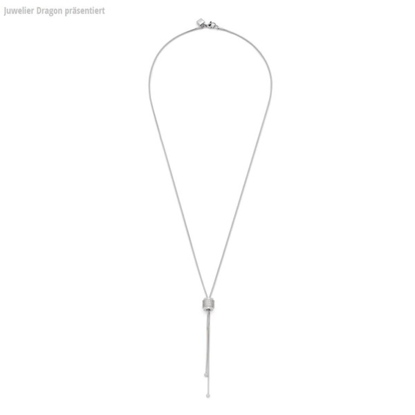 LEONARDO Schmuck Halskette Classico 016676