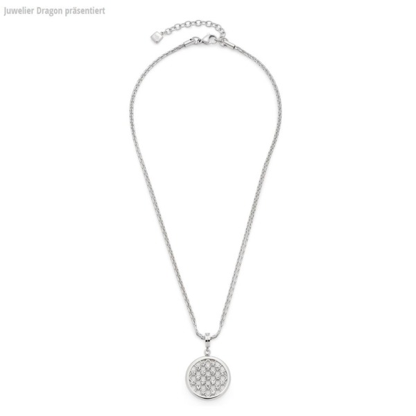 LEONARDO Schmuck Halskette Loretta 016678