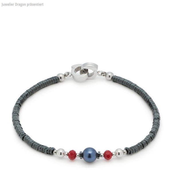 LEONARDO Schmuck Armband Generoso Darlin's 016686