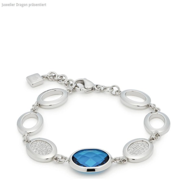 LEONARDO Schmuck Armband Vivo 016697