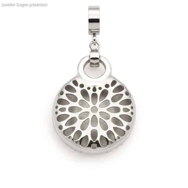 LEONARDO Schmuck Anhänger Gaia Darlin's 016715 – Bild 2
