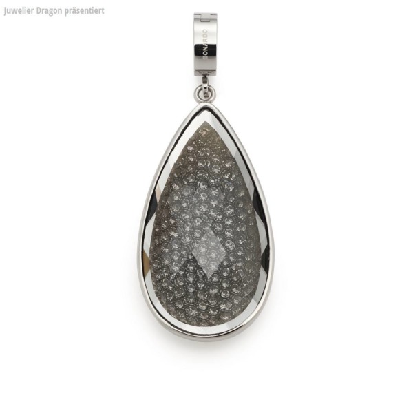 LEONARDO Schmuck Anhänger Vittoria Darlin's 016727